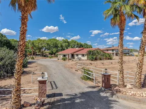 1950 Bowman Rd, Logandale, NV 89021 photo 87
