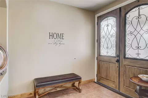 1950 Bowman Rd, Logandale, NV 89021 photo 28