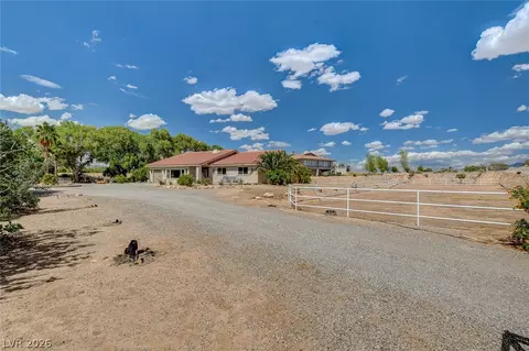 1950 Bowman Rd, Logandale, NV 89021 photo 26