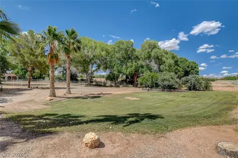 1950 Bowman Rd, Logandale, NV 89021 photo 27