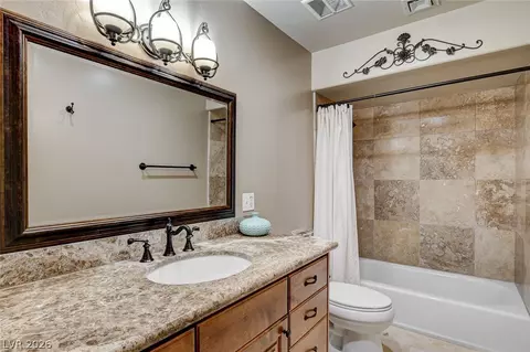 1950 Bowman Rd, Logandale, NV 89021 photo 14