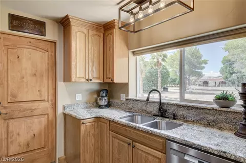 1950 Bowman Rd, Logandale, NV 89021 photo 42