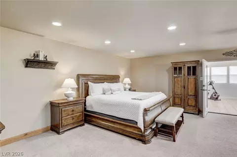 1950 Bowman Rd, Logandale, NV 89021 photo 12