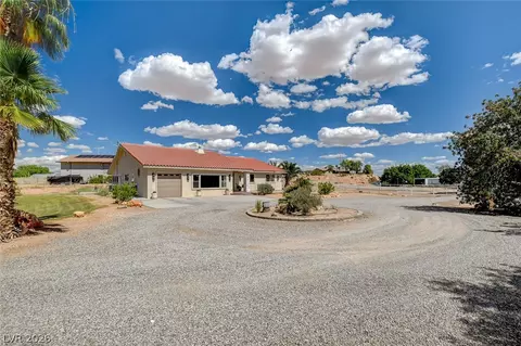 1950 Bowman Rd, Logandale, NV 89021 photo 69