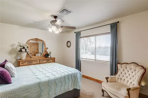 1950 Bowman Rd, Logandale, NV 89021 photo 64