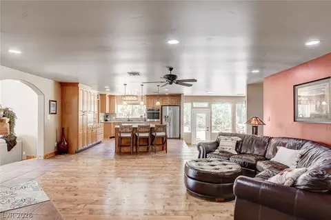 1950 Bowman Rd, Logandale, NV 89021 photo 37