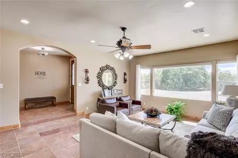 1950 Bowman Rd, Logandale, NV 89021 photo 30