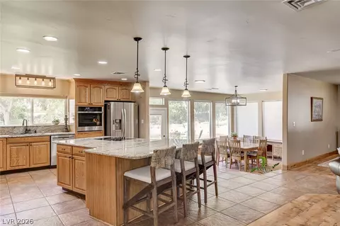 1950 Bowman Rd, Logandale, NV 89021 photo 8