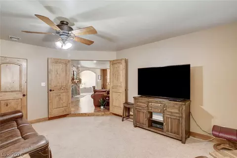 1950 Bowman Rd, Logandale, NV 89021 photo 53