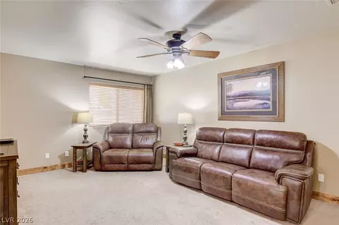 1950 Bowman Rd, Logandale, NV 89021 photo 51