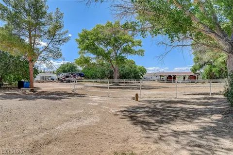 1950 Bowman Rd, Logandale, NV 89021 photo 74