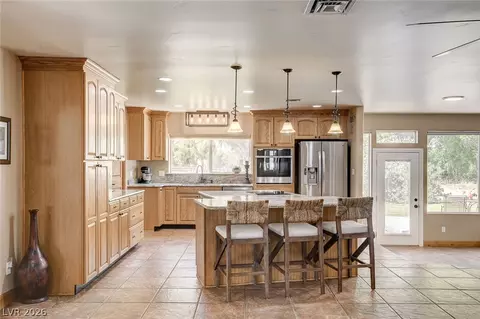 1950 Bowman Rd, Logandale, NV 89021 photo 7
