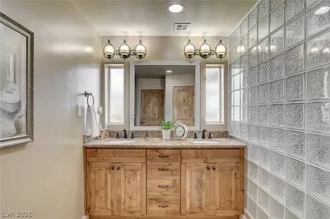 1950 Bowman Rd, Logandale, NV 89021 photo 61