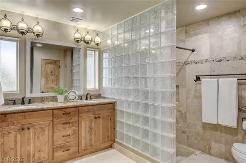 1950 Bowman Rd, Logandale, NV 89021 photo 60
