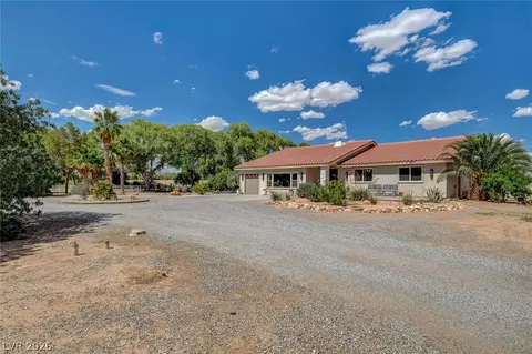 1950 Bowman Rd, Logandale, NV 89021 photo 24
