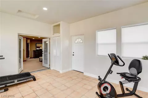 1950 Bowman Rd, Logandale, NV 89021 photo 59