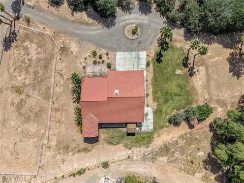 1950 Bowman Rd, Logandale, NV 89021 photo 17