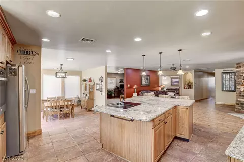 1950 Bowman Rd, Logandale, NV 89021 photo 41