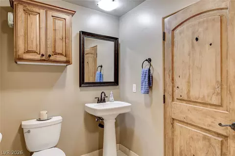 1950 Bowman Rd, Logandale, NV 89021 photo 67