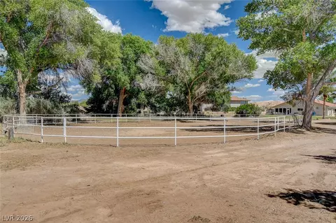 1950 Bowman Rd, Logandale, NV 89021 photo 3