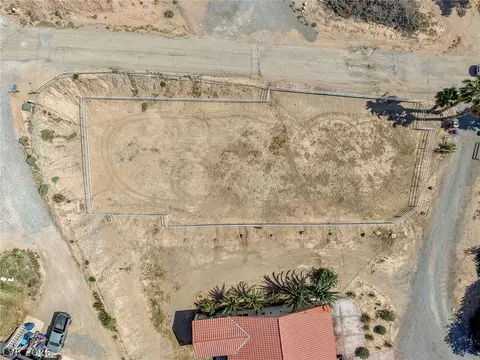 1950 Bowman Rd, Logandale, NV 89021 photo 90