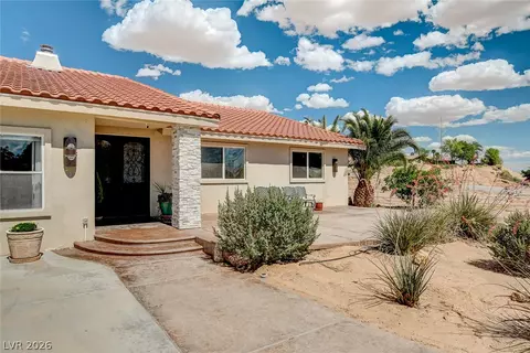 1950 Bowman Rd, Logandale, NV 89021 photo 96