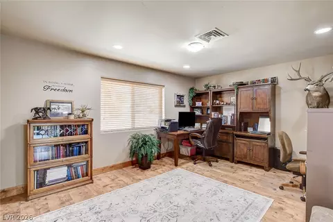 1950 Bowman Rd, Logandale, NV 89021 photo 48