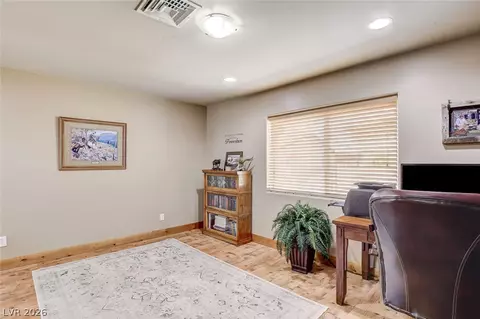 1950 Bowman Rd, Logandale, NV 89021 photo 50