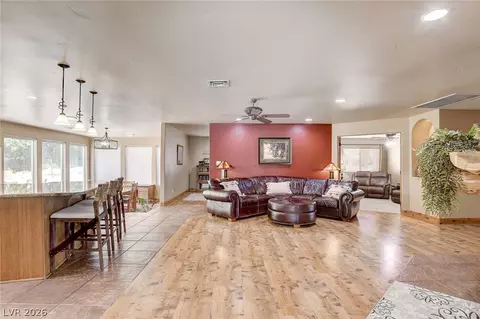 1950 Bowman Rd, Logandale, NV 89021 photo 33