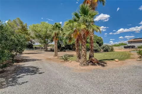 1950 Bowman Rd, Logandale, NV 89021 photo 73