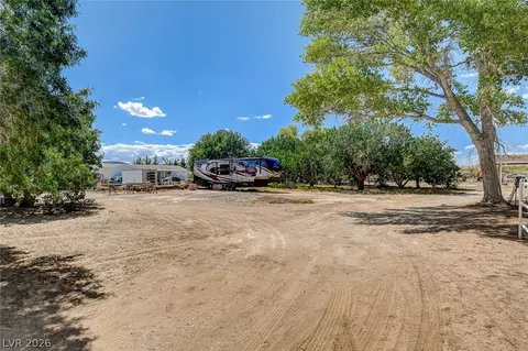 1950 Bowman Rd, Logandale, NV 89021 photo 75