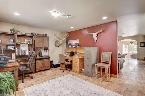 1950 Bowman Rd, Logandale, NV 89021 photo 49