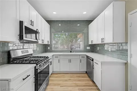 8024 Exploration Ave, Las Vegas, NV 89131