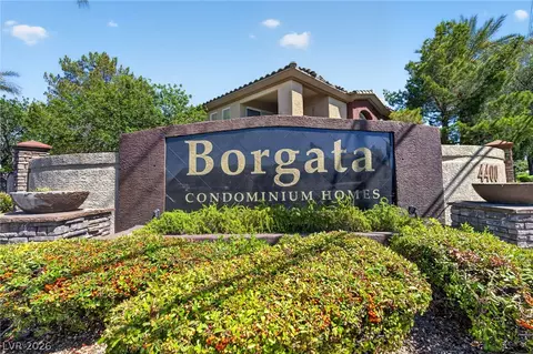 4400 S Jones Blvd #1012, Las Vegas, NV 89103