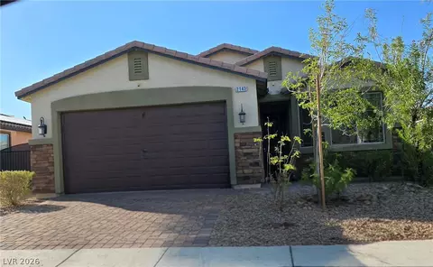 2143 Delmar Farms Ct, Laughlin, NV 89029
