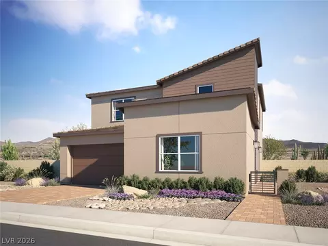 53 Rubato Ln, Henderson, NV 89015
