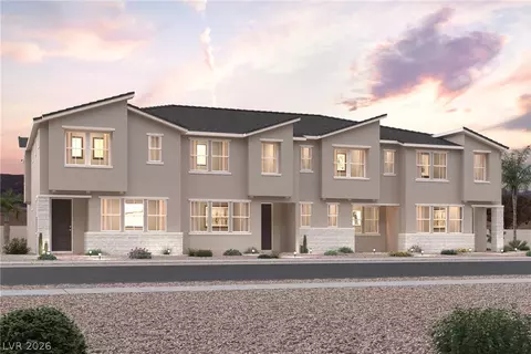 8797 Grabill Spruce St, Las Vegas, NV 89166