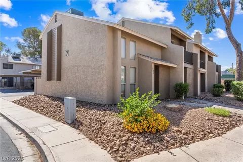 560 Sellers Pl, Henderson, NV 89011