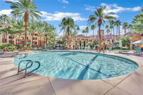 220 E Flamingo Rd #117, Las Vegas, NV 89169