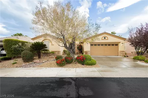10347 Profeta Ct, Las Vegas, NV 89135