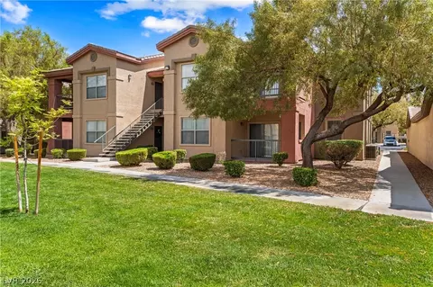 8000 Badura Ave #1020, Las Vegas, NV 89113