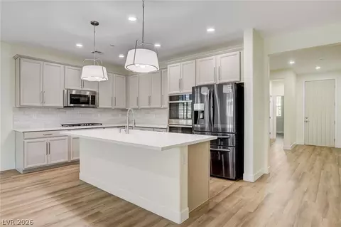 748 Omaggio Pl, Henderson, NV 89011