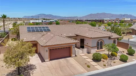 10310 Havkin Ct, Las Vegas, NV 89149