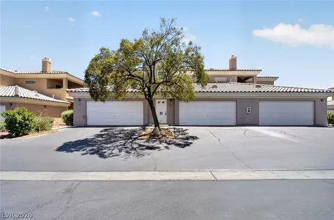 6901 Cobre Azul Ave #202, Las Vegas, NV 89108