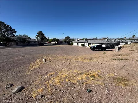 810 A, Boulder City, NV 89005