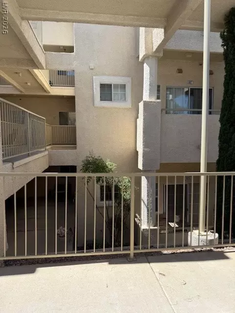 1829 Cutlass Dr #1829, Henderson, NV 89014