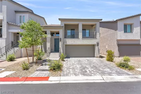 10201 Beckenham Hills St, Las Vegas, NV 89141