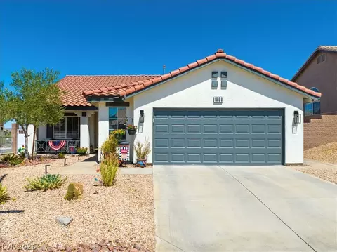 1000 Nimitz Ct, Henderson, NV 89002