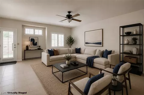 1479 Orange Jubilee Rd, Henderson, NV 89014