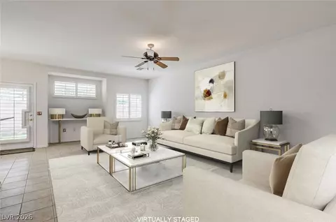 1479 Orange Jubilee Rd, Henderson, NV 89014